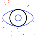 Our vison